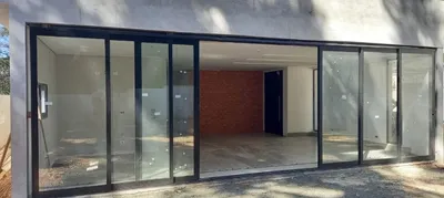 Casa com 3 Quartos à venda, 200m² no Cachoeira, Curitiba - Foto 12