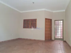 Casa com 3 Quartos à venda, 175m² no Ipiranga, Ribeirão Preto - Foto 20
