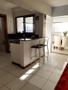 Apartamento com 2 Quartos para alugar, 50m² no Centro, Capão da Canoa - Foto 30