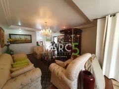 Casa de Condomínio com 3 Quartos à venda, 463m² no Condominio Arujazinho, Arujá - Foto 7