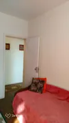 Apartamento com 2 Quartos à venda, 69m² no Capoeiras, Florianópolis - Foto 22