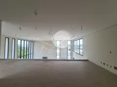 Casa de Condomínio com 4 Quartos à venda, 540m² no Loteamento Mont Blanc Residence, Campinas - Foto 10