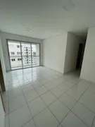 Apartamento com 3 Quartos para alugar, 86m² no Dom Pedro I, Manaus - Foto 7