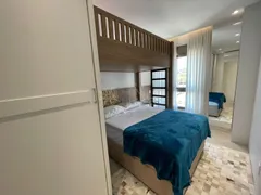 Apartamento com 3 Quartos para alugar, 130m² no Jurerê, Florianópolis - Foto 40