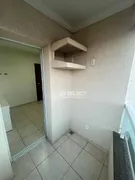 Apartamento com 4 Quartos à venda, 135m² no Vigilato Pereira, Uberlândia - Foto 17