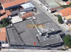 Prédio Inteiro à venda, 1820m² no Parangaba, Fortaleza - Foto 3