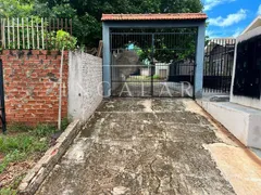 Casa com 3 Quartos à venda, 160m² no Porto Sao Jose, São Pedro do Paraná - Foto 2