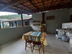 Casa com 3 Quartos à venda, 2218m² no Panorama, Teresópolis - Foto 20