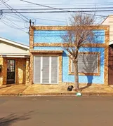 Casa com 2 Quartos para alugar, 161m² no Vila Cristovam, Limeira - Foto 1