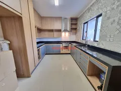 Casa de Condomínio com 3 Quartos à venda, 243m² no Vila Formosa, São Paulo - Foto 7