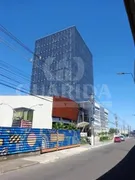 Prédio Inteiro para alugar, 218m² no Higienópolis, Porto Alegre - Foto 2