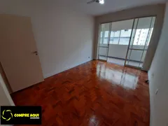 Apartamento com 1 Quarto à venda, 67m² no Consolação, São Paulo - Foto 3
