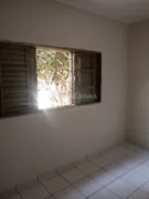 Casa com 3 Quartos à venda, 94m² no Residencial Etemp, São José do Rio Preto - Foto 8