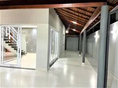 Casa de Condomínio com 3 Quartos à venda, 240m² no Parque Ortolandia, Hortolândia - Foto 7