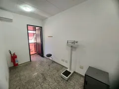 Conjunto Comercial / Sala à venda, 53m² no Centro, Niterói - Foto 13