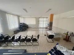 Loja / Salão / Ponto Comercial para alugar, 100m² no Taboão, São Bernardo do Campo - Foto 5