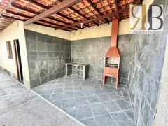 Casa de Condomínio com 5 Quartos para alugar, 350m² no Anil, Rio de Janeiro - Foto 25