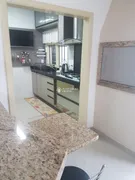 Casa com 3 Quartos à venda, 119m² no Jardim Algarve, Alvorada - Foto 10