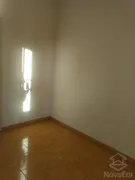 Apartamento com 3 Quartos à venda, 109m² no Patronato, Santa Maria - Foto 10