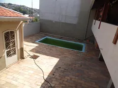 Casa com 3 Quartos à venda, 196m² no Jardim Angela, Jundiaí - Foto 4