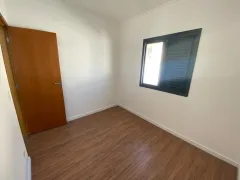 Casa com 3 Quartos à venda, 100m² no Jardim Ernestina, São Paulo - Foto 7