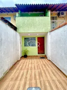Casa com 2 Quartos à venda, 57m² no Campo Grande, Rio de Janeiro - Foto 2