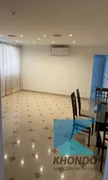 Apartamento com 3 Quartos para alugar, 110m² no Jardins, São Paulo - Foto 1