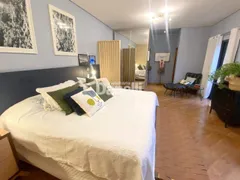 Casa de Condomínio com 4 Quartos à venda, 442m² no Quiririm, Taubaté - Foto 19