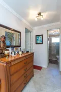 Casa com 3 Quartos à venda, 160m² no Ipanema, Porto Alegre - Foto 9
