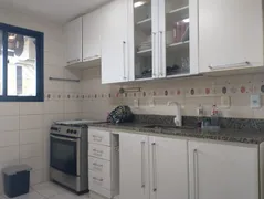 Cobertura com 2 Quartos para venda ou aluguel, 150m² no Recreio Dos Bandeirantes, Rio de Janeiro - Foto 21