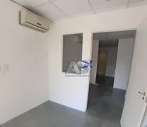 Conjunto Comercial / Sala para alugar, 48m² no Pinheiros, São Paulo - Foto 9