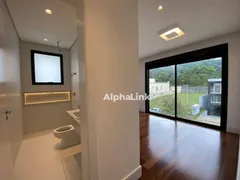 Casa de Condomínio com 4 Quartos à venda, 540m² no Alphaville, Santana de Parnaíba - Foto 19