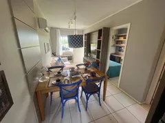 Casa com 2 Quartos à venda, 41m² no Sítio Ipiranga, Cachoeirinha - Foto 2