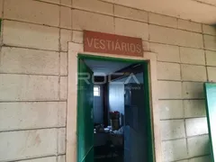 Galpão / Depósito / Armazém para alugar, 5640m² no Vila Vista Alegre, São Carlos - Foto 33