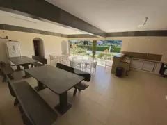 Casa com 6 Quartos à venda, 1140m² no Coronel Veiga, Petrópolis - Foto 33