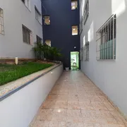 Cobertura com 3 Quartos à venda, 116m² no Havaí, Belo Horizonte - Foto 24