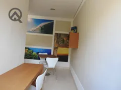 Apartamento com 2 Quartos à venda, 48m² no Nova Campinas, Campinas - Foto 51