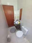 Casa com 3 Quartos à venda, 150m² no Vila Urupês, Suzano - Foto 10