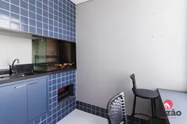 Apartamento com 2 Quartos à venda, 79m² no Campina do Siqueira, Curitiba - Foto 15