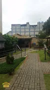 Apartamento com 2 Quartos à venda, 55m² no Jardim Aeroporto, São Paulo - Foto 12