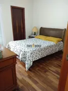 Casa com 3 Quartos à venda, 246m² no Jardim das Vitórias Régias, Valinhos - Foto 18