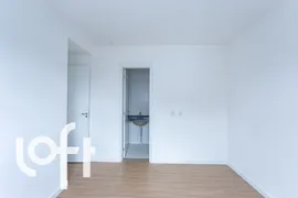 Apartamento com 2 Quartos à venda, 59m² no Vila das Mercês, São Paulo - Foto 19