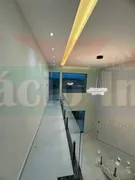 Casa com 3 Quartos à venda, 140m² no Leigos, Saquarema - Foto 14