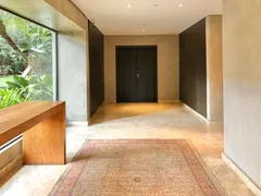 Apartamento com 3 Quartos à venda, 195m² no Real Parque, São Paulo - Foto 8