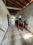 Casa com 5 Quartos à venda, 25m² no Bengui, Belém - Foto 20
