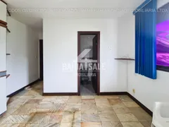 Casa com 5 Quartos à venda, 430m² no Piatã, Salvador - Foto 42