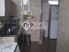 Apartamento com 3 Quartos à venda, 110m² no Tijuca, Rio de Janeiro - Foto 12