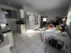 Casa com 3 Quartos à venda, 176m² no Vila do Estádio, Presidente Prudente - Foto 8