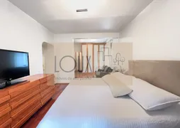 Apartamento com 3 Quartos à venda, 377m² no Vila Nova Conceição, São Paulo - Foto 13