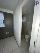 Apartamento com 3 Quartos à venda, 64m² no Jardim Cearense, Fortaleza - Foto 16